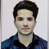Ismail Lakdawala