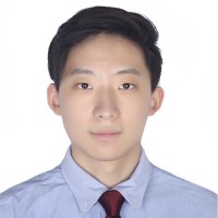 William Wang