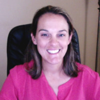 Stephanie Sabato