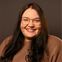 Elizabeth Durancik