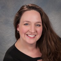 Gwendolyn Agee