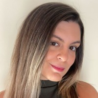 Gabriela Fett