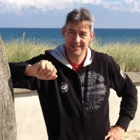 Jan Bahr