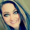 Erin Hampton