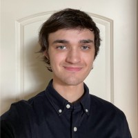 Cj Jardine