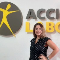 Cristina Obregon Romero