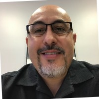 Carlos Prado