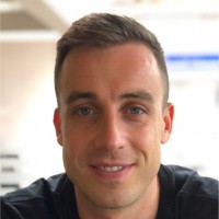 Tobias Budean