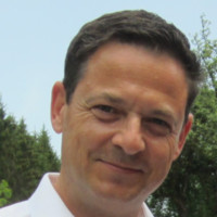 Christian Guenther