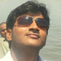 Mahesh Reddy