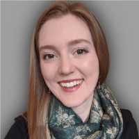 Leah Johnson, Cpa