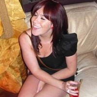 Holley Najera