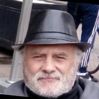 Julen Guaresti