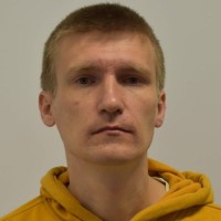 Aleksandr Kuzmin