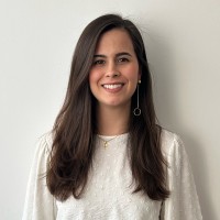 Juliana Correa Latorre