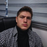 Rıdvan Kapıcıoğlu