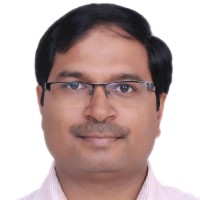 Jahangir Alam