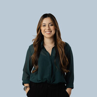 Ari Rodriguez