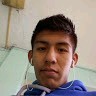 Jonathan Ruiz