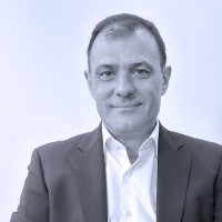 Jose Herrero Moreno