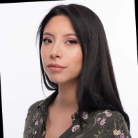Silvana Tayupanta Cano