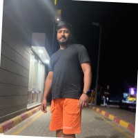 Adeel Hassan