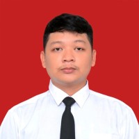 Dony Pratama