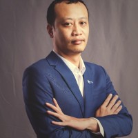 Nguyen Anh.Tuan