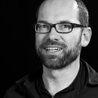 Gunter Antesberger