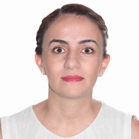 Tania Spanu