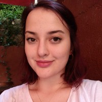Gökçe Köleoğlu