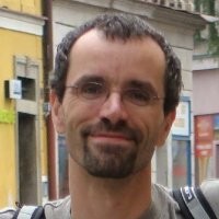 Lubomir Vancl