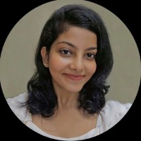 Shruti Sharma