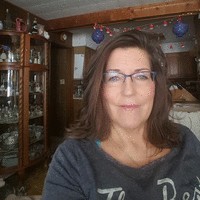 Susan Shebuski