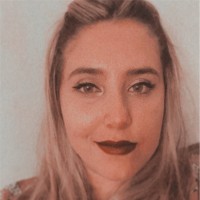 Consuelo Belen Espinosa Moreno