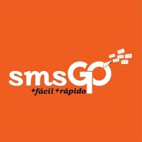 Sms GO