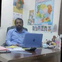 Amit kumar Barui
