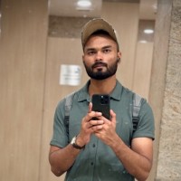 Sumit Dey
