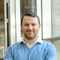 Michael V.