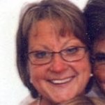 Gina Buran