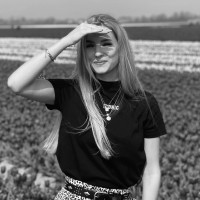 Maartje Dankaart