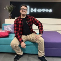 João Paulo Conceição