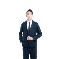 Rayhan Firdaus