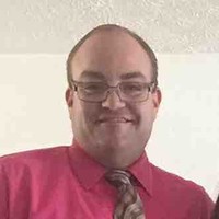 Bruce Erbe Iii