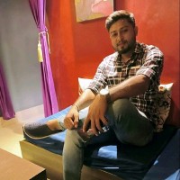 rakesh koley