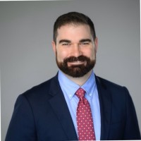 David Zito