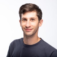 Dylan Bergen