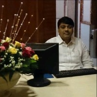Vijay Prakash