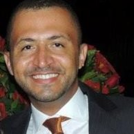Carlos Henrique Laé De Souza