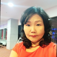 Lkhagvatseren Badamkhand